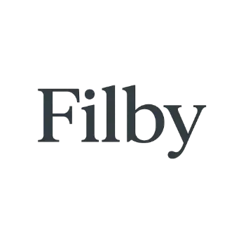 Filby112